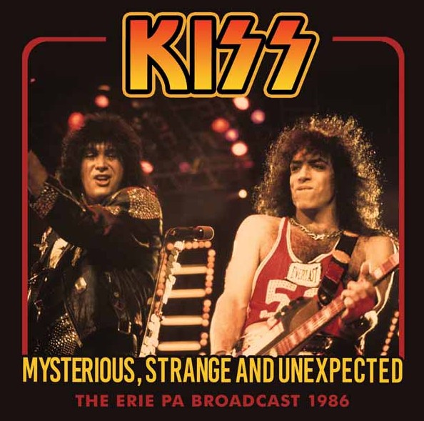 Kissin' Dynamite CD 3枚セット ディスク少し傷あり ロック Kissin' Dynamite | Back With A Bang - CD DIGIPAK | Season of Mist