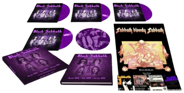 1_grande.png?v=1764781583