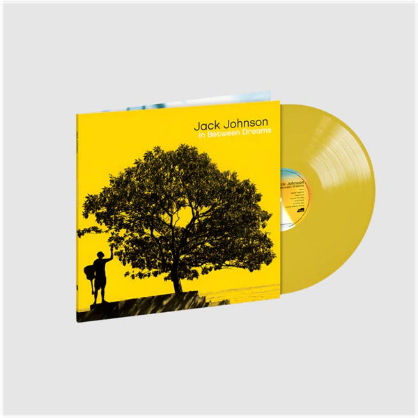 Jack Johnson レコード　ジャックジョンソン　live All LP 1rpblp23359c-1__73945_grande.