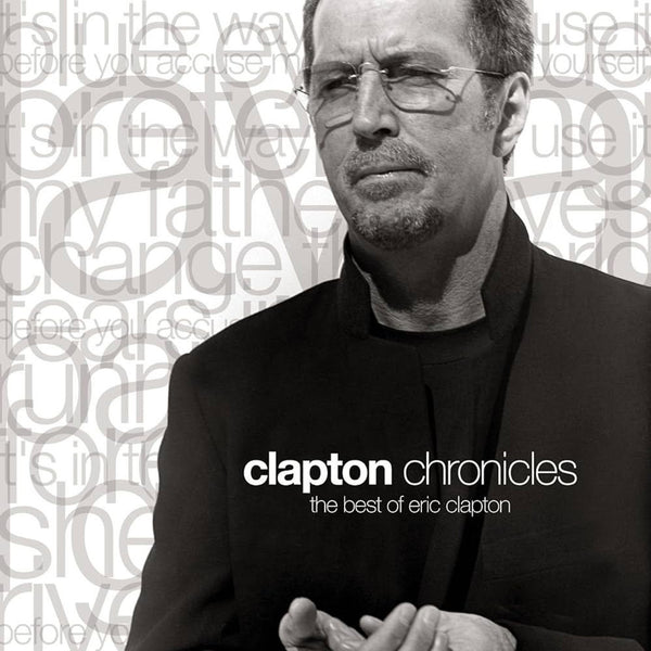 洋楽 the best of eric clapton LP Mi05NDM3LmpwZWc.jpeg