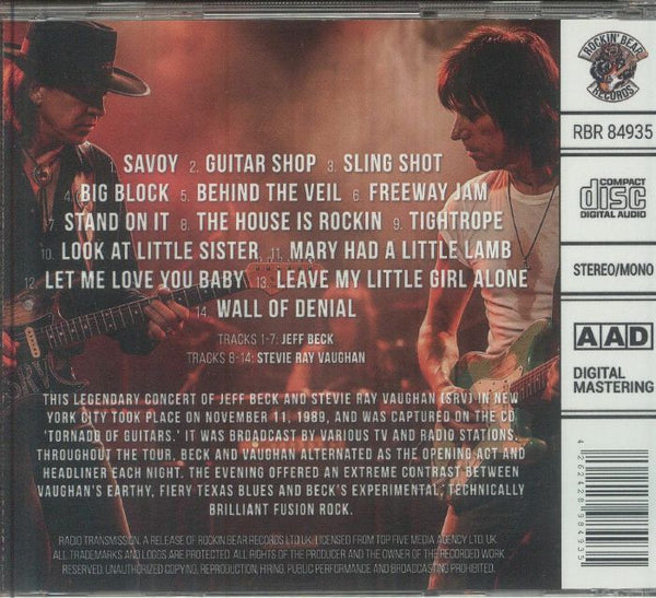 Journey - Across The Airwaves [CD] Limited Compact Disc (import