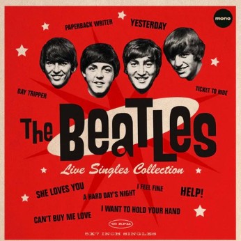 数量限定THE BEATLES MY COLLECTION HIGHLIGHT 数量限定THE BEATLES MY COLLECTION HIGHLIGHT その他