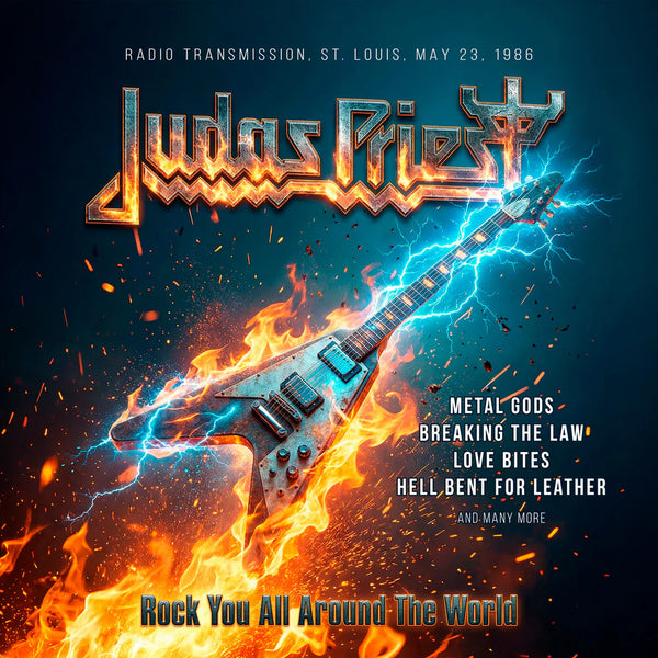 Judas Priest アメリカ盤CD 未開封 シールド ロング・ボックス attachment-PriestBox.jpg?w=