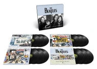 Beatles, The - Anthology Collection [12LP Box Set] Limited 180gram
