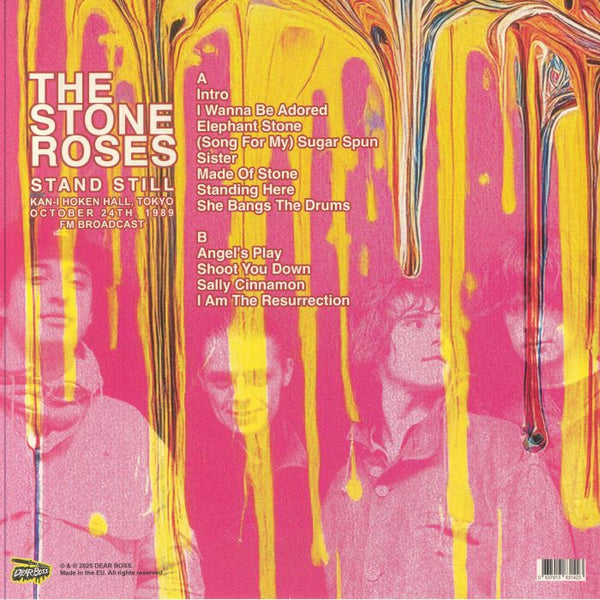 CS1097157-01B-BIG_grande.jpg?v