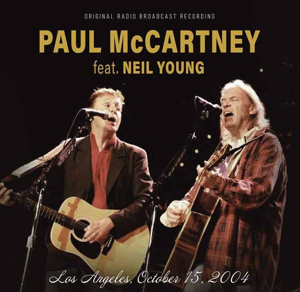 洋楽 Neil YoungCD Young,Neil - Life - Amazon.com Music