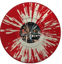 洋楽 red hot chili peppers   Clear LP Red Hot Chili Peppers - By the Way - Amazon.com Music