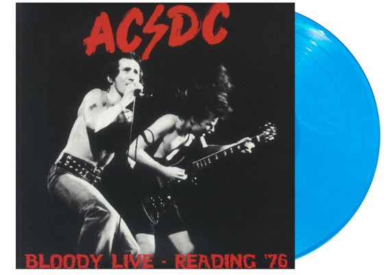 AC/DC /炎のロックン・ロール AC/DC - Night Prowler (Audio) - YouTube