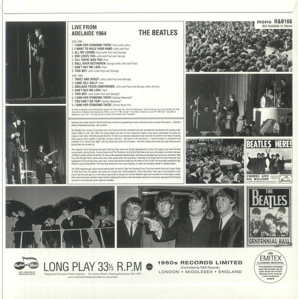 beatles2_b8ddc3b4-4762-4d1f-