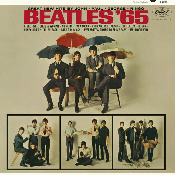 beatles651_grande.jpg?v=1731519941