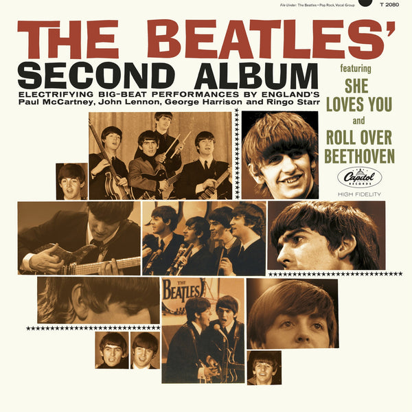 beatlessecond2_grande.jpg?v=