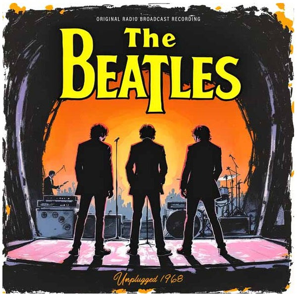 【超貴重！新品】 BEST OF THE BEATLES CDs 非売品 本物！ 超貴重！新品】 BEST OF THE BEATLES CDs 非売品 本物！ The Beatles