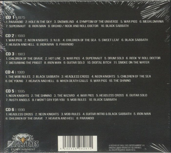 black2_6b304a99-e589-4ee7-a4e0