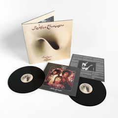 Robin Trower - Bridge Of Sighs [2LP] 50th Anniversary 180gram Deluxe Edition, gatefold