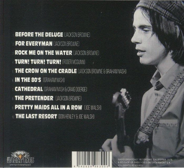 jacksonbrownwefriends2_grande.