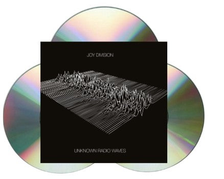洋楽 MANY FACES OF JOY DIVI Various Artists - Many Faces Of Joy Division / Various