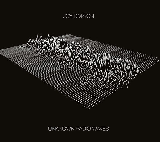 洋楽 MANY FACES OF JOY DIVI Various Artists - Many Faces Of Joy Division / Various