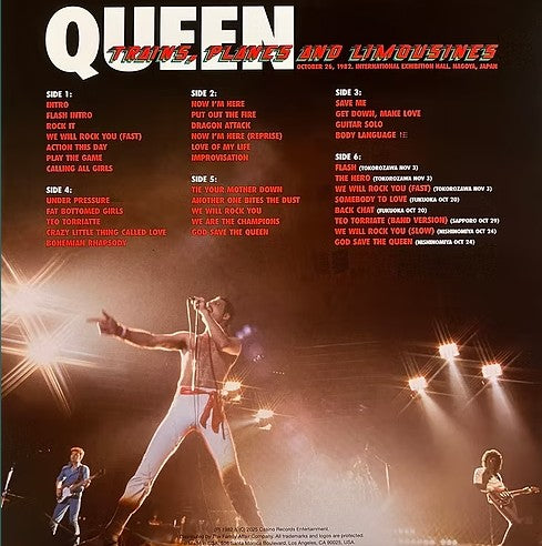 洋楽 Queen Live LP 61BalaOc4ZL._UF1000,1000_QL80_.jpg
