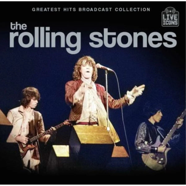 stonesgreathitslivecd_grande.