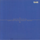 Taylor Swift - Speak Now: FM Radio B roadcast 2011 [LP] Limited Black Vinyl (import)