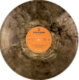 Alice In Chains -Alice In Chains (3 Legged Dog) [2LP] Limited Clear Smoke Colored Vinyl, OBI