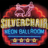 Silverchair - Neon Ballroom [LP] Limited 180gram Pink Colored Vinyl, Numbered, Poster (import)