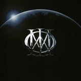 Dream Theater - Dream Theater [2LP] Limited Clear Colored Vinyl, Gatefold