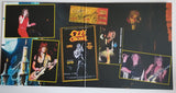 Ozzy Osbourne - Goodbye To Romance (Featuring Randy Rhoads) [2LP] Limited Colored Vinyl (import)l, Numbered, Booklet (import)
