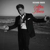 Richard Marx - After Hours [LP] Black Vinyl