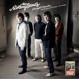 Rolling Stones, The -Alright Charlie [3LP Box] Limited Colored Vinyl, Numbered (import)