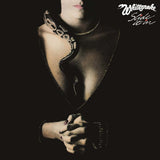 Whitesnake - Slide It In [LP] 2026 Black Vinyl Reissue (Copy)