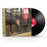 Gordon Lightfoot - If You Could Read My Mind [LP] Limited 180gram Black VInyl (SYEOR)