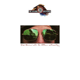 Doobie Brothers, The - Takin' It To The Streets [LP] Limited 180gram Vinyl (Rhino Reserve)