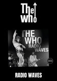 Who, The  - Collected Broadcasts 19765-1981 [5CD] Limited Box Set (import)