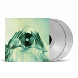 Porcupine Tree - Stupid Dream [2LP] Limited 2026 Clear Vinyl Reissue