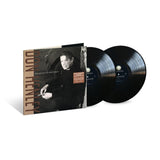 Don Henley - The End Of The Innocence [2LP] 180gram Vinyl, Gatefold (Deluxe 2026 Edition)