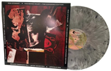 Rod Stewart - Vagabond Heart (Expanded Edition) [2LP] Limited Gray, White & Black Splatter Colored Vinyl