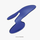 New Order - (the best of) [2LP] 140gram Black Vinyl