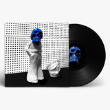 Jack White - Frozen Charlotte [LP] Black Vinyl