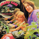 Mama Cass - Dream A Little Dream (Expanded Edition) [LP] Includes 2 outtakes