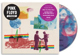 Pink Floyd - 8-Tracks  [CD] Limited Compact Disc (import)
