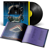 Deep Purple - Splat! [2LP] Limited 180gram Black VInyl