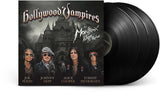 Hollywood Vampires - At Montreux Jazz Festival [3LP] 180gram Black Vinyl