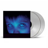 Porcupine Tree - Fear Of A Blank Planet [2LP] Limited 2026 Clear Vinyl Reissue