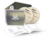 Fleetwood Mac - Greatest Hits (Deluxe Edition) [2CD] Limited Compact DIsc, Bonus Tracks (2026)