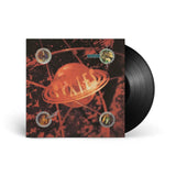 Pixies, The - Bossanova [LP] 2026 Remaster Black Vinyl