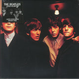 Beatles, The - Covers Volume Two [LP] Limited White Colored VInyl (import)