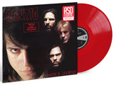 Danzig - Danzig II: Lucifuge [LP] Limited Red Colored Vinyl Gatefold (RSD Essential)