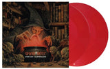 Uriah Heep - Livin Easy - California 1974 [2LP] Limited Red Colored Vinyl (import)