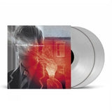 Porcupine Tree - Lightbulb Sun [2LP] Limited 2026 Clear Vinyl Reissue